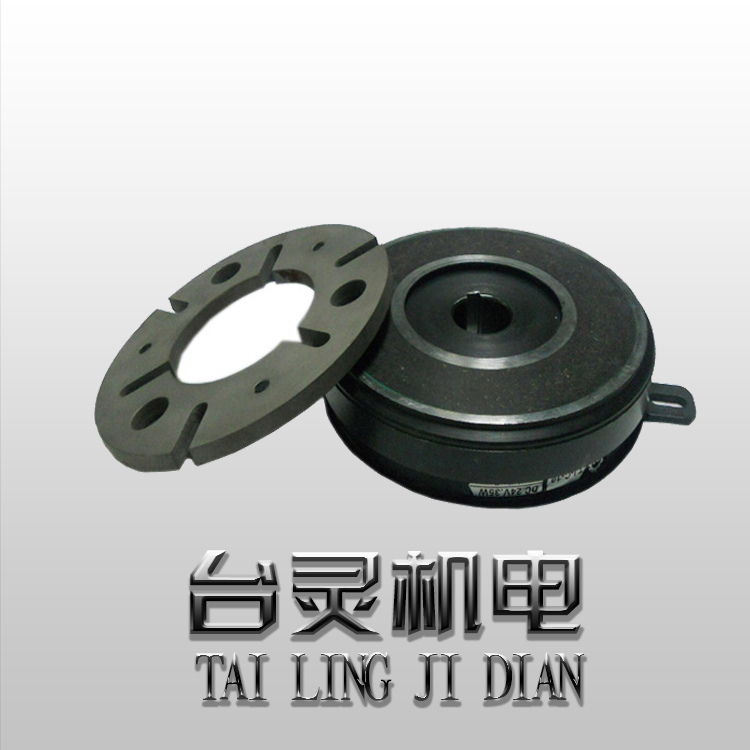 找電磁制動器生產(chǎn)廠家，不妨看看東莞的