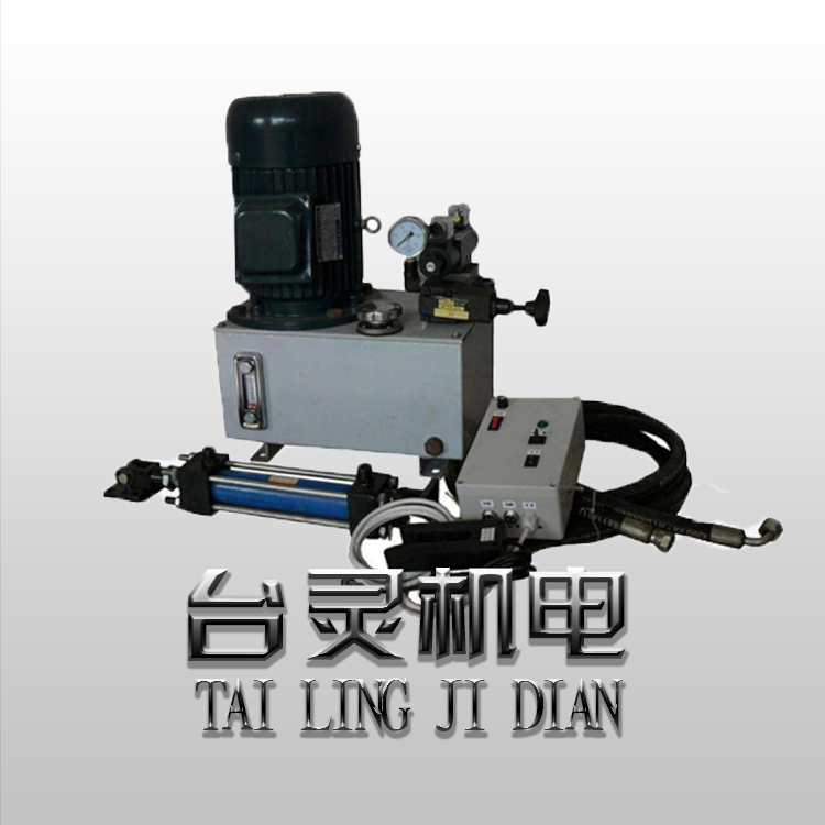 油壓對邊機-廠家供應自動對邊卷布機