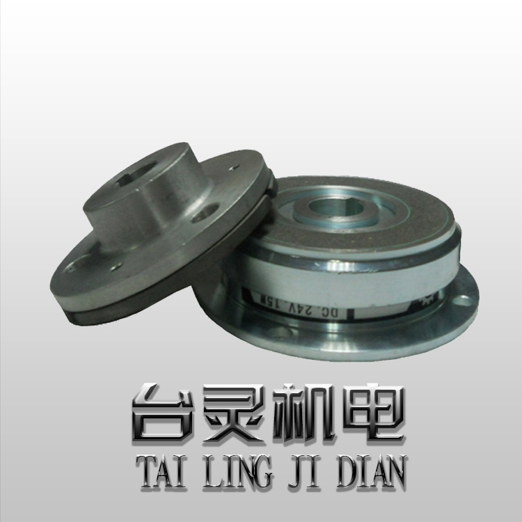 離合器維護保養方法-電磁離合器廠家