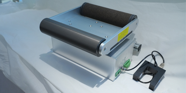 印刷標簽機糾偏器哪家好？選擇知名生產廠家！