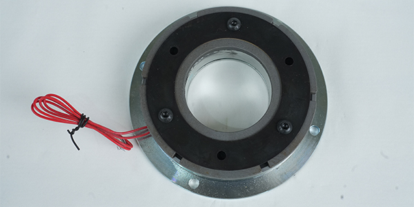 電機剎車器選哪家？揭秘優質生產廠家！